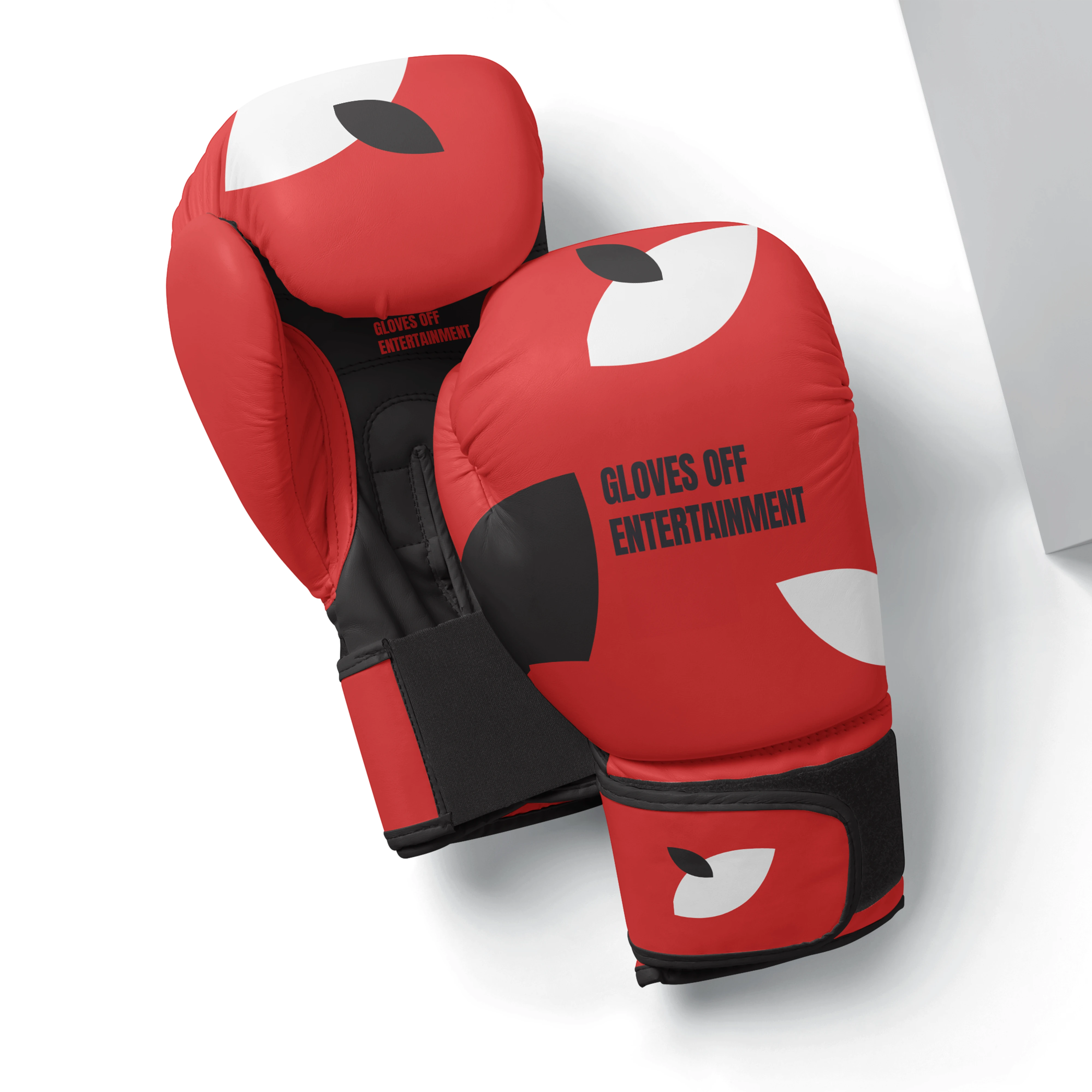 Training Gloves